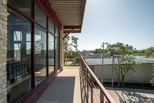 215 W Maple St, Milwaukee, WI 53204 - Photo 34