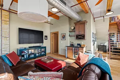 215 W Maple St #312, Milwaukee, WI 53204 - Photo 16