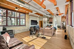 215 W Maple St, Milwaukee, WI 53204 - Photo 12