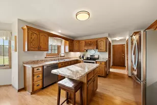 6593 Silver Shores Dr, Belgium, WI 53013 - Photo 4