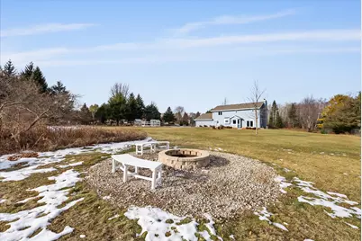 6593  Silver Shores Dr, Belgium, WI 53013 - Photo 36