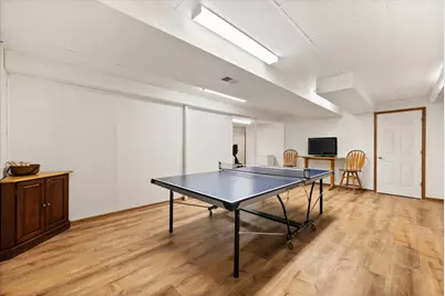 6593  Silver Shores Dr, Belgium, WI 53013 - Photo 26