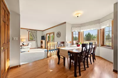 6593  Silver Shores Dr, Belgium, WI 53013 - Photo 6