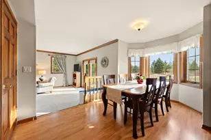 6593 Silver Shores Dr, Belgium, WI 53013 - Photo 6