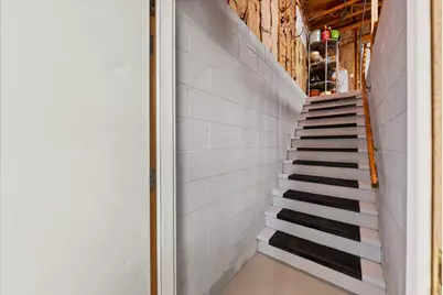 6593  Silver Shores Dr, Belgium, WI 53013 - Photo 28