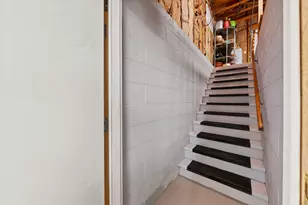 6593 Silver Shores Dr, Belgium, WI 53013 - Photo 28