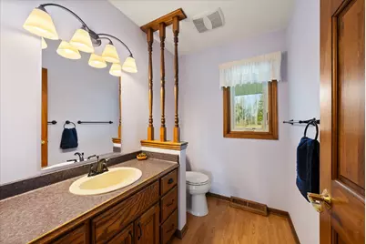 6593  Silver Shores Dr, Belgium, WI 53013 - Photo 12