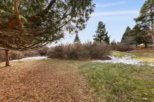 6593 Silver Shores Dr, Belgium, WI 53013 - Photo 38