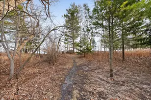 6593 Silver Shores Dr, Belgium, WI 53013 - Photo 42