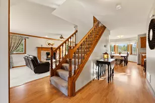 6593 Silver Shores Dr, Belgium, WI 53013 - Photo 2