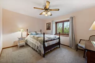 6593 Silver Shores Dr, Belgium, WI 53013 - Photo 18