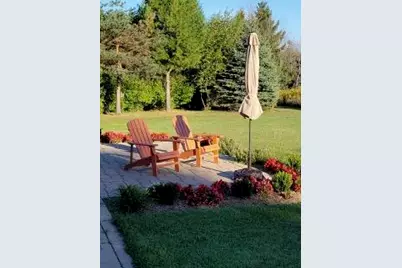 6593  Silver Shores Dr, Belgium, WI 53013 - Photo 46