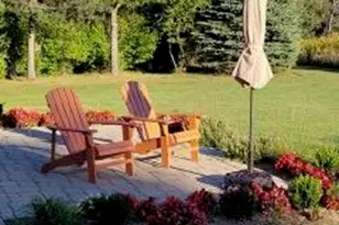 6593 Silver Shores Dr, Belgium, WI 53013 - Photo 46