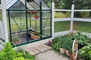 6593 Silver Shores Dr, Belgium, WI 53013 - Photo 48