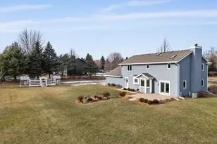 6593 Silver Shores Dr, Belgium, WI 53013 - Photo 32