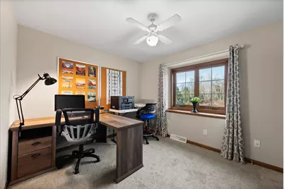 6593  Silver Shores Dr, Belgium, WI 53013 - Photo 22