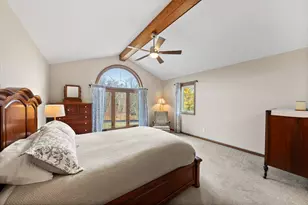 6593 Silver Shores Dr, Belgium, WI 53013 - Photo 14