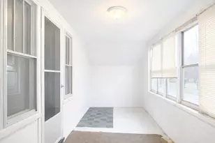 7211 18th Ave, Kenosha, WI 53143 - Photo 12