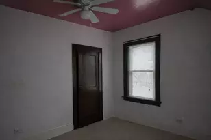 7211 18th Ave, Kenosha, WI 53143 - Photo 14