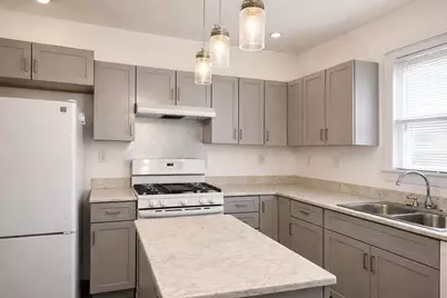 7211  18th Ave, Kenosha, WI 53143 - Photo 6