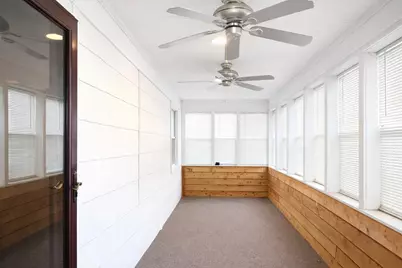 7211  18th Ave, Kenosha, WI 53143 - Photo 10