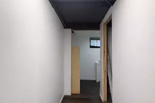 7211 18th Ave, Kenosha, WI 53143 - Photo 18