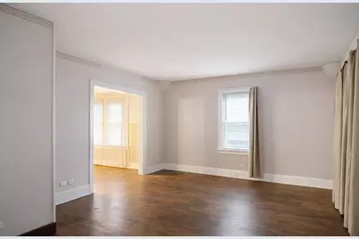 7211  18th Ave, Kenosha, WI 53143 - Photo 8