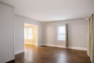 7211 18th Ave, Kenosha, WI 53143 - Photo 8