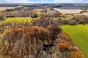 N6720 Hillside Rd, Sheboygan Falls, WI 53085 - Photo 26