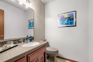 N6720 Hillside Rd, Sheboygan Falls, WI 53085 - Photo 12