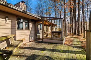 N6720 Hillside Rd, Sheboygan Falls, WI 53085 - Photo 18