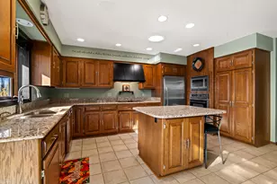 N6720 Hillside Rd, Sheboygan Falls, WI 53085 - Photo 2