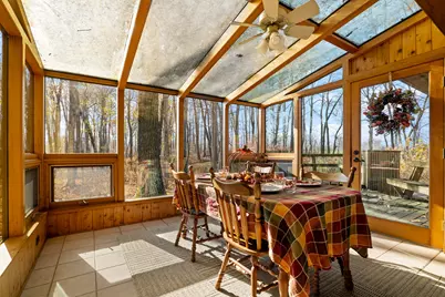 N6720  Hillside Rd, Sheboygan Falls, WI 53085 - Photo 6