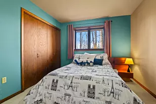 N6720 Hillside Rd, Sheboygan Falls, WI 53085 - Photo 16