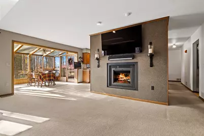 N6720  Hillside Rd, Sheboygan Falls, WI 53085 - Photo 8