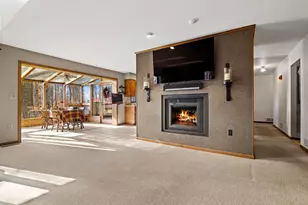 N6720 Hillside Rd, Sheboygan Falls, WI 53085 - Photo 8