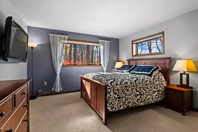 N6720  Hillside Rd, Sheboygan Falls, WI 53085 - Photo 14