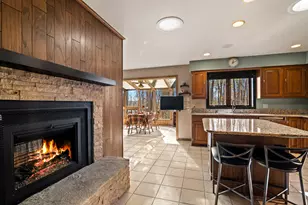 N6720 Hillside Rd, Sheboygan Falls, WI 53085 - Photo 4