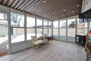 5000 N Shoreland Ave, Whitefish Bay, WI 53217 - Photo 22