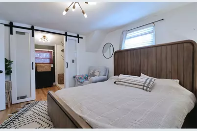 5000 N Shoreland Ave, Whitefish Bay, WI 53217 - Photo 12