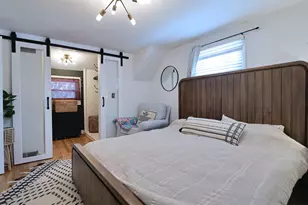 5000 N Shoreland Ave, Whitefish Bay, WI 53217 - Photo 12