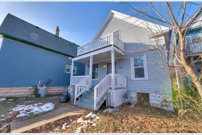 1961 S Congo Ave, Milwaukee, WI 53204 - Photo 14