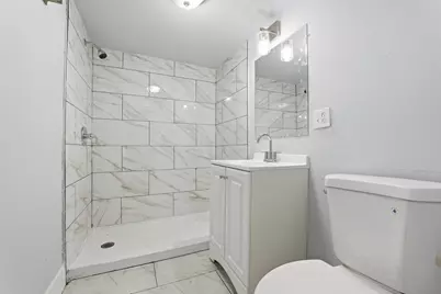 1961 S Congo Ave, Milwaukee, WI 53204 - Photo 4