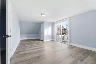 1961 S Congo Ave, Milwaukee, WI 53204 - Photo 10