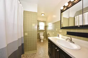 6509 W Warnimont Ave, Milwaukee, WI 53220 - Photo 16