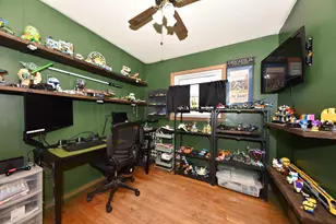 6509 W Warnimont Ave, Milwaukee, WI 53220 - Photo 14