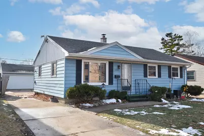 6509 W Warnimont Ave, Milwaukee, WI 53220 - Photo 22