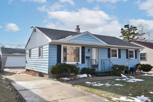 6509 W Warnimont Ave, Milwaukee, WI 53220 - Photo 22