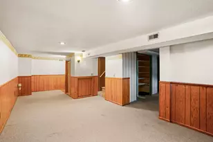 6840 Carlin Ct, Racine, WI 53406 - Photo 24