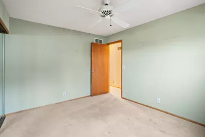 6840  Carlin Ct, Racine, WI 53406 - Photo 16